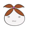 Oniyfanss's avatar