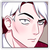Onizawa's avatar