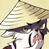 OniZed's avatar