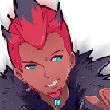 Onizen's avatar