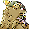 onizilla's avatar