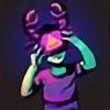 onizord's avatar