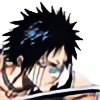 onizuka19's avatar