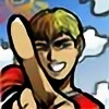 onizuka2702's avatar