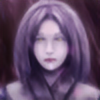 OnizukaAyame's avatar