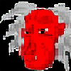OniZX123's avatar