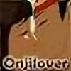 Onjilover's avatar
