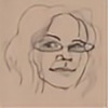 Onjivan's avatar