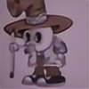 OnkelHoek's avatar