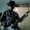 Onkelz-Freak1993's avatar