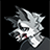 onlDaff's avatar
