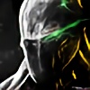 OnLiKaP's avatar