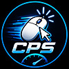 onlineclicktest's avatar