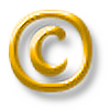 OnlineCopyrightDMCA's avatar