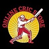 onlineecricstoree's avatar