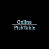 onlinefishtablegame's avatar