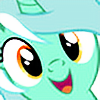 onlinegamer20xx's avatar