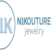 onlinejewelrystores's avatar