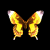OnllyOne's avatar