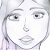 onloa's avatar