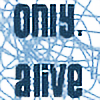 only-alive's avatar