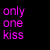 only-one-kiss's avatar