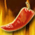 only-pepper's avatar