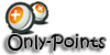 Only-points's avatar
