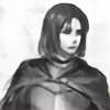 Only-Slightly-Sane's avatar