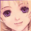 Only-Tsukiko's avatar