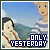 Only-Yesterday-Club's avatar