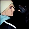 only-zero's avatar