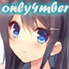 only4mber's avatar