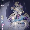 only8word's avatar
