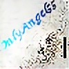 OnlyAngel55's avatar