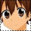 OnlyAnime's avatar