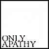 onlyapathy's avatar