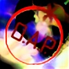 onlyaplacebo's avatar