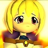 onlyb1ts's avatar