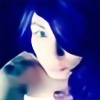 onlybluephoenix's avatar