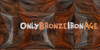 OnlyBronzeIronAge's avatar