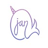 onlybyjan's avatar