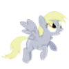 OnlyDerpyHooves's avatar