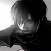 Onlydragon10's avatar
