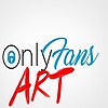 OnlyFansart's avatar