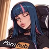 OnlyFansEida's avatar