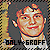 onlygroff's avatar