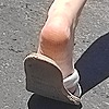 OnlyHeels's avatar