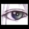 OnlyHope-story's avatar