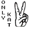 onlykat's avatar